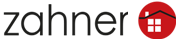 Zahner Immobilien GbR