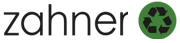 Zahner Recycling GmbH